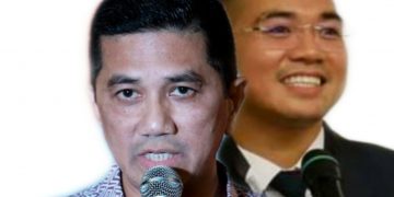 VIDEO AZMIN: PH PERLU RASIONAL, TIDAK PERLU SALAHKAN PIHAK LAIN