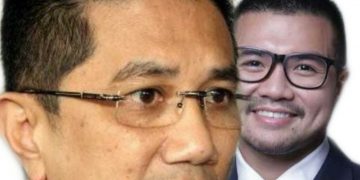 FAKTA YANG PERLU RAKYAT KETAHUI