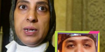 LATHEEFA PERLU BUKTIKAN BELIAU BERINTEGRITI: BUKA SEMULA “KES BANGLO, KES TEROWONG”