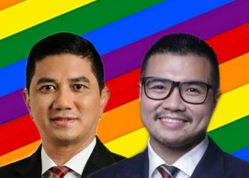 VIDEO AZMIN-HAZIQ, TULEN ATAUPUN PALSU?