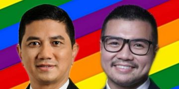 VIDEO AZMIN-HAZIQ, TULEN ATAUPUN PALSU?