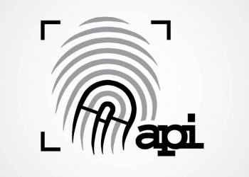 JIKA ADA MEMPUNYAI MASALAH DALAM KEHIDUPAN SEHARIAN – HUBUNGI AGENSI PENYIASAT PERSENDIRIAN AA P.I SERVICES