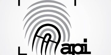 JIKA ADA MEMPUNYAI MASALAH DALAM KEHIDUPAN SEHARIAN – HUBUNGI AGENSI PENYIASAT PERSENDIRIAN AA P.I SERVICES