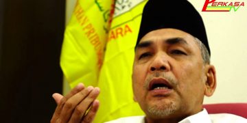 MENYOKONG TITAH ‘MURKA’ DYMM TUANKU SULTAN JOHOR MENEGUR PENGANJURAN IBADAH BERBUKA PUASA DI KUIL GURDWARA SAHIB