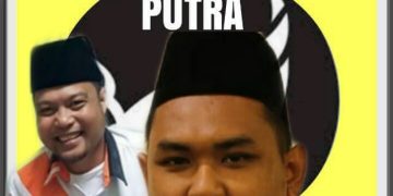 HALA TUJU PUTRA MENGGALAS PERJUANGAN ‘ALIF BAA TAA’ DAN BUKAN MENJADI ‘BARUA DAP’