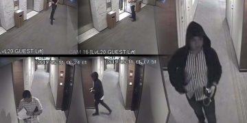 PKR PERLU TUBUH PASUKAN MENENTUKAN KETULENAN VIDEO SEMBURIT