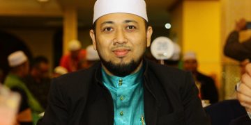 PENYATUAN UMMAH vs PELAWAAN PH