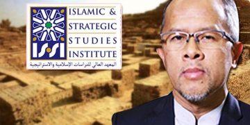 MENJADIKAN KALAM ASHA’IRAH BERUPAYA MENDEPANI CABARAN PELBAGAI FALSAFAH-PEMIKIRAN-AKIDAH DARI DULU HINGGA KINI