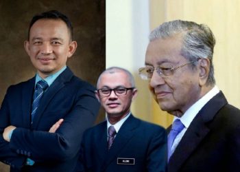 ISU MEMALUKAN KEPUTUSAN SERAH PADA PIBG TENTUKAN PENGAJARAN TULISAN KHAT JAWI