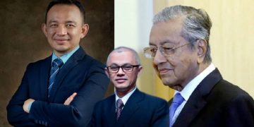 ISU MEMALUKAN KEPUTUSAN SERAH PADA PIBG TENTUKAN PENGAJARAN TULISAN KHAT JAWI