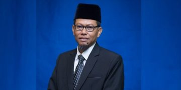 BILAKAH PEMBERIAN AIR PERCUMA DI SELANGOR AKAN DILAKSANAKAN?