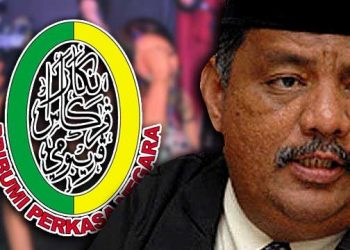 PERKASA SOKONG USUL PINDAAN ENAKMEN PENTADBIRAN AGAMA ISLAM SELANGOR