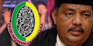 PERKASA SOKONG USUL PINDAAN ENAKMEN PENTADBIRAN AGAMA ISLAM SELANGOR