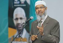 DI AMBANG KEMERDEKAAN NEGARA MALAYSIA