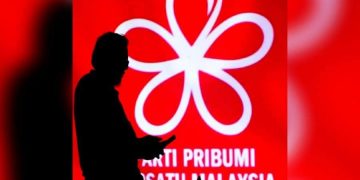 SAMAN FITNAH KEPADA EXCO BERSATU – ISHAM JALIL