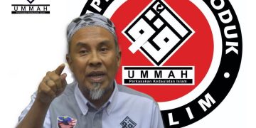 PROVOKASI POLITIK YANG MEMAKAN DIRI SENDIRI