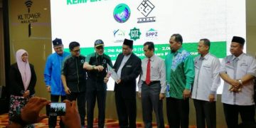 AYUH, TERUSKAN USAHA BUY MUSLIM FIRST!