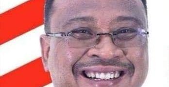 PEGUAM CABAR KEPERLEMBAGAAN SEKOLAH VERNAKULAR