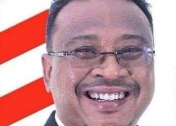 PEGUAM CABAR KEPERLEMBAGAAN SEKOLAH VERNAKULAR