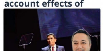 ILMU KIRA-KIRA AZMIN  – ISHAM JALIL