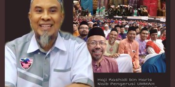 RESOLUSI KONGRES MELAYU HARUS DIPERKASAKAN SEHINGGA MENCAPAI MATLAMAT