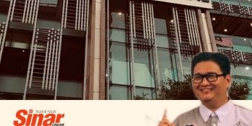 KENAPA MARA DIGITAL TIDAK LAKU DALAM BMF? – KENYATAAN MEDIA UMMAH