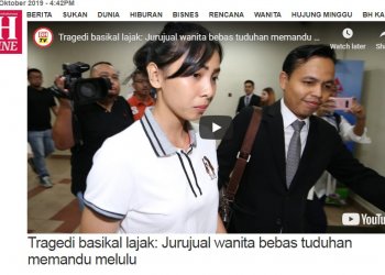 MENJADI RASIS YANG BERTANGGUNGJAWAB – BUZZE AZAM