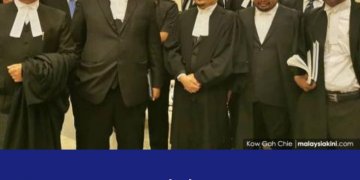 CABARAN TERHADAP KEABSAHAN SEKOLAH VERNAKULAR BELUM BERAKHIR