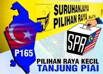 ANALISA SURVEY AWAL PRK TANJUNG PIAI