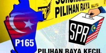 ANALISA SURVEY AWAL PRK TANJUNG PIAI