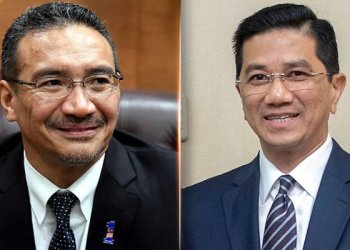 STRATEGI MUDAH UNTUK AHLI PARLIMEN UMNO (BUAT KUMPULAN HISHAMUDDIN)