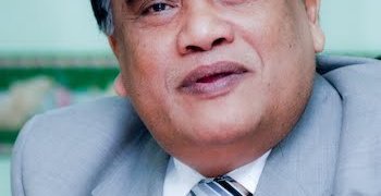 RANG UNDANG-UNDANG IPCMC PERLU DITANGGUHKAN