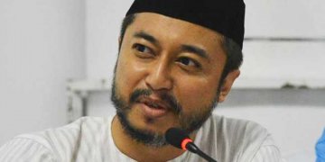 MAHATHIR TIDAK SIHAT: PERALIHAN KUASA PERDANA MENTERI DAN APA AKAN JADI KEPADA MUAFAKAT NASIONAL