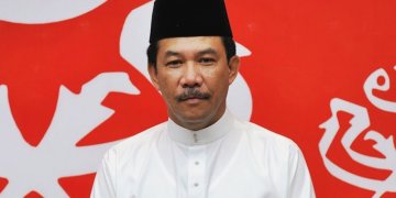 AMANAT TOK MAT HASAN