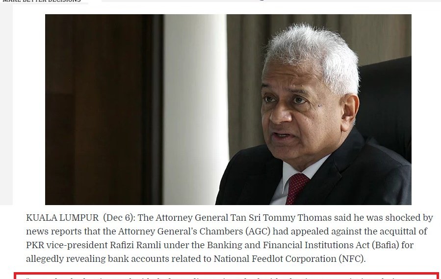 PEGUAM NEGARA: AZHAR, ANWAR, AZMIN?