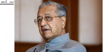 SAH ANWAR IBRAHIM TIDAK JADI PM KE-8 PADA 9 MEI 2020 – DR. NOVANDRI