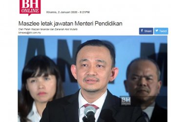 CERTOT SELOKA SI MASZLEE