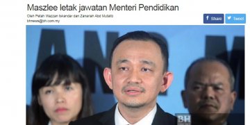 CERTOT SELOKA SI MASZLEE