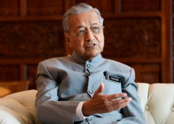 WARKAH TERBUKA KEPADA PUCUK PIMPINAN UMNO – ABDUL RAHIM HILMI ZAKARIYA