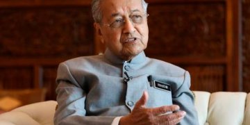 WARKAH TERBUKA KEPADA PUCUK PIMPINAN UMNO – ABDUL RAHIM HILMI ZAKARIYA