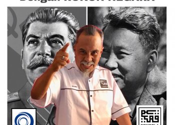 PENYERAHAN MEMORANDUM KEPADA TUANKU SULTAN SELANGOR