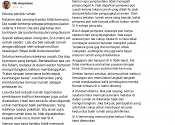 CERTOT CEO TABUNG HAJI