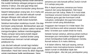 CERTOT CEO TABUNG HAJI