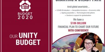 ISU COVID-19: INI RUJUKAN BUAT GUAN ENG