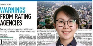 BUBAR PARLIMEN PILIHAN TERBAIK UNTUK RAKYAT!