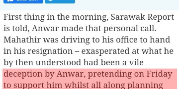 OPERA CINA, DRAMA, PERMAINAN DAN HALA TUJU POLITIK NEGARA