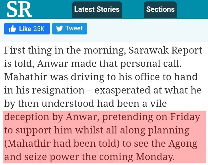 OPERA CINA, DRAMA, PERMAINAN DAN HALA TUJU POLITIK NEGARA