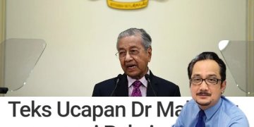 BAJET RANGSANGAN EKONOMI: UNTUK SIAPA SEBENARNYA?