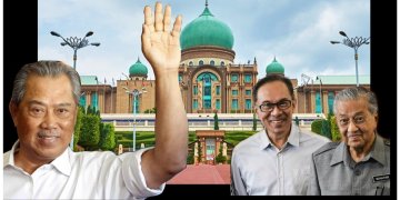 JIKA UBAT PAHIT ITU SAHAJA YANG MENYEMBUHKAN