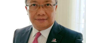 CADANGAN KEPADA PERDANA MENTERI DAN MENTERI KABINET